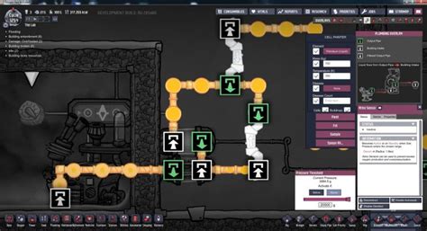 oni gas shut off